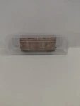 Mtl Micro-trains 09244351 92351 Csx 226712 Bay Hopper Fw Factory Weathered. Fixed Price $48.00.