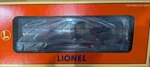 Lionel Centennial Tc Single Dome Tank Car W/ Confetti 6-26115 New. Fixed Price $69.95.
