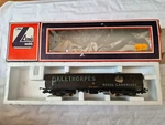 Oo Gauge Lima Railways 305352W Palethorpes Royal Cambridge Van Coach G2792. Fixed Price $31.66.