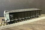 Atlas Scale Rtr #50004308 Coalveyor Rmg Leasing Nib Cc. Fixed Price $25.99.