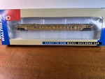 Ho 932-3946 Walthers Nsc 53' Well Car Ttx # 655299 New From Old Stock. Fixed Price $68.77.