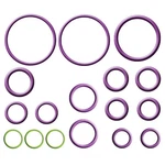 A/c System O-ring And Gasket Kit Global 1321357. Fixed Price $7.58.