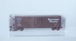 Nos Micro-trains Southern Pacific 211206 Scale Box Car 34320. Fixed Price $28.95.