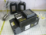 Square D Line ICWR243X5563 Smart Cell With 3090SCCT124 Current Transformers. Fixed Price $2250.00.