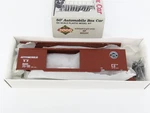 Ho Scale Proto 2000 Kit Sp Southern Pacific 50' Automobile Box Car #65337. Fixed Price $24.95.