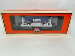 Lionel 6-52558 2009 Ttom Gadsden Port Of Tucson Ore Car W/ Load. Fixed Price $34.95.