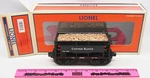 Lionel 6-16488 Copper Range Ore Car. Fixed Price $50.00.