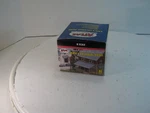 Scale Atlas Kate's Colonial Home #2845. Fixed Price $20.00.