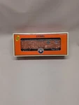 Lionel Gauge Pacific Fruit Express 6-29830 Hot Box Reefer Train Car New. Fixed Price $104.49.