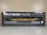 Ho Walthers Proto Dttx Gunderson Rebuilt 53 Well Car #471869 Brand New. Fixed Price $39.95.