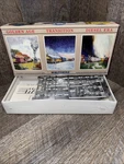 Ho Scale Walthers Kit 932-5960 D&rgw Rio Grande Difco Side Dump Car #3609 Sealed. Fixed Price $44.99.