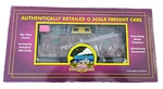 Mth 20-91098 Gauge Pennsylvania N-8 Caboose #478171. Fixed Price $46.20.