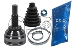 Gsp 899085 Joint Kit, Drive Shaft For Dacia Lada Renault. Fixed Price $56.22.