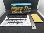 Athearn Ho Scale Kit #1645 50 Gondola Erie Lackawanna #15487 - New!. Fixed Price $16.99.