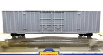 Ho Athearn Genesis OG4100 60' Fmc Ob-dd Box Car Undecorated. Fixed Price $49.99.
