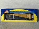 Cool Athearn Rtr Rolling Stock Selection Ho(price/car; Please Specify Choice). Fixed Price $22.10.