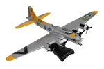 Daron 1:155 B-17G Flying Fortress Bit O'lace DAR5402-6-NEW. Fixed Price $39.99.