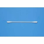 Tamiya Craft Cotton Swab Round Small 50 Pc TAM87104 Misc. Tool/construction. Fixed Price $10.49.