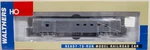 Walthers Rtr, 932-9210, Milwaukee Road Railway Post Office, Undec, Pre-owned. Fixed Price $57.50.