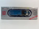 Williams Classic Freight Car No. B&m Box Wal #86 New Shrinkwrapped. Fixed Price $45.95.
