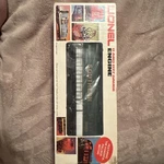 Lionel U36B Locomotive Gauge Southern 6-8955 Brand New In Box. Fixed Price $127.50.