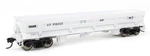Walthers 920-110078 Ho Union Pacific Ready To Run 45' Difco Dump Car #998020. Fixed Price $35.56.