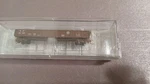 Mtl 523 00 030 Z Scale 50' Gondola Southern Pacific Road #94230 Substitute Load. Fixed Price $15.00.