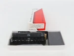 Ho Intermountain Kit 41605-04 B&m Boston Maine Drop Bottom Gondola #90038. Fixed Price $27.95.