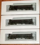 Ho Walthers 932-37905 Difco Dump Car 3PK Lake Superior Ishpeming Ls&i Custom. Fixed Price $149.99.