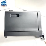 2023 Mazda CX-50 Dashboard Glove Box Storage Compartment Oem. Fixed Price $131.24.