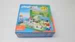 Playmobil 4334 Setnr. Micro Magnet Farm Bauernhof Use 4330 4332 4335 4337 4331. Fixed Price $75.00.