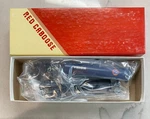 Red Caboose Ho Kit RC-3013-3 10,000 Gal Tank Car Union 76 #10347 Nib!. Fixed Price $29.99.