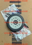 Beko Dryer Drum Pulley Roller Wheel BMN3T3823W BMTD37146W BMTD38146W BT3103IS. Fixed Price $43.55.