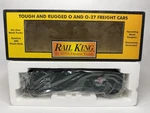 Mth 30-7511 Chicago Northwestern Cnw # 67655 Semi-scale 4 Bay Hopper Car C3. Fixed Price $29.95.