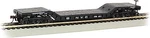 Bachmann 52' Depressed-center Flatcar New York Central #498991 Ho Scale Model. Fixed Price $33.80.