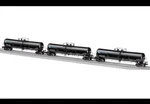 Gauge Rail Lionel 30K Gallon Tank Car Pack Philadelphia Energy (6-82644). Fixed Price $450.00.