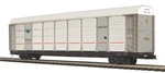 Mth Premier Amtrak Corrugated Auto Carrier 20-95816 #9247 New. Fixed Price $86.95.