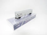Trainworx 2442402 Csxt PS2 Covered Hopper Freight Car Pullman Standard. Fixed Price $32.95.