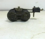 Prewar Lionel Gauge 2900 Series Semi Scale Truck Coupler GS-2. Fixed Price $24.99.