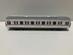 Near Mint Micro Ace Tobu 20050 Type 27855 5DOOR Train Japan. Fixed Price $198.00.