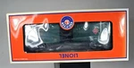 Lionel Scale 6-36879 Railway Express Agency Ice Car 1221 72-7910-200. Fixed Price $54.99.