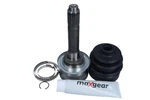 Maxgear 49-3138 Joint Kit, Drive Shaft For Isuzu. Fixed Price $44.78.