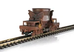 Lgb 40561 Slag Car #24. Fixed Price $464.27.