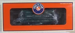 Lionel 6-52307 Gadsden Pacific Twin Butte Ore Car With Load (2003). Fixed Price $15.00.