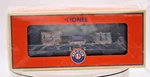 Sealed!! Lionel 6-26352 Jimmie Johnson Lowe Flatcar W/load Nascar #48 Train. Fixed Price $59.95.