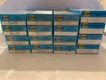 Athearn Ho Scale 85' Ap And 86' Unassembled Flat Car Kits Each Sold Separately. Fixed Price $18.99.