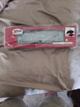 Atlas Scale Slab-side Covered Hopper Canadian National/cn #113220 (12-HATCH). Fixed Price $44.99.