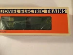 Lionel Chicago Boxcar #6-9470 Brand New!!!. Fixed Price $32.99.