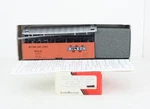 Ho Intermountain 40519-10 Wilson Car Lines Steel Sided Ice Bunker #2636. Fixed Price $18.49.