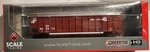 Scaletrains Ho Bethgon Coal Gondola Conrail Cr #503872. Fixed Price $54.99.